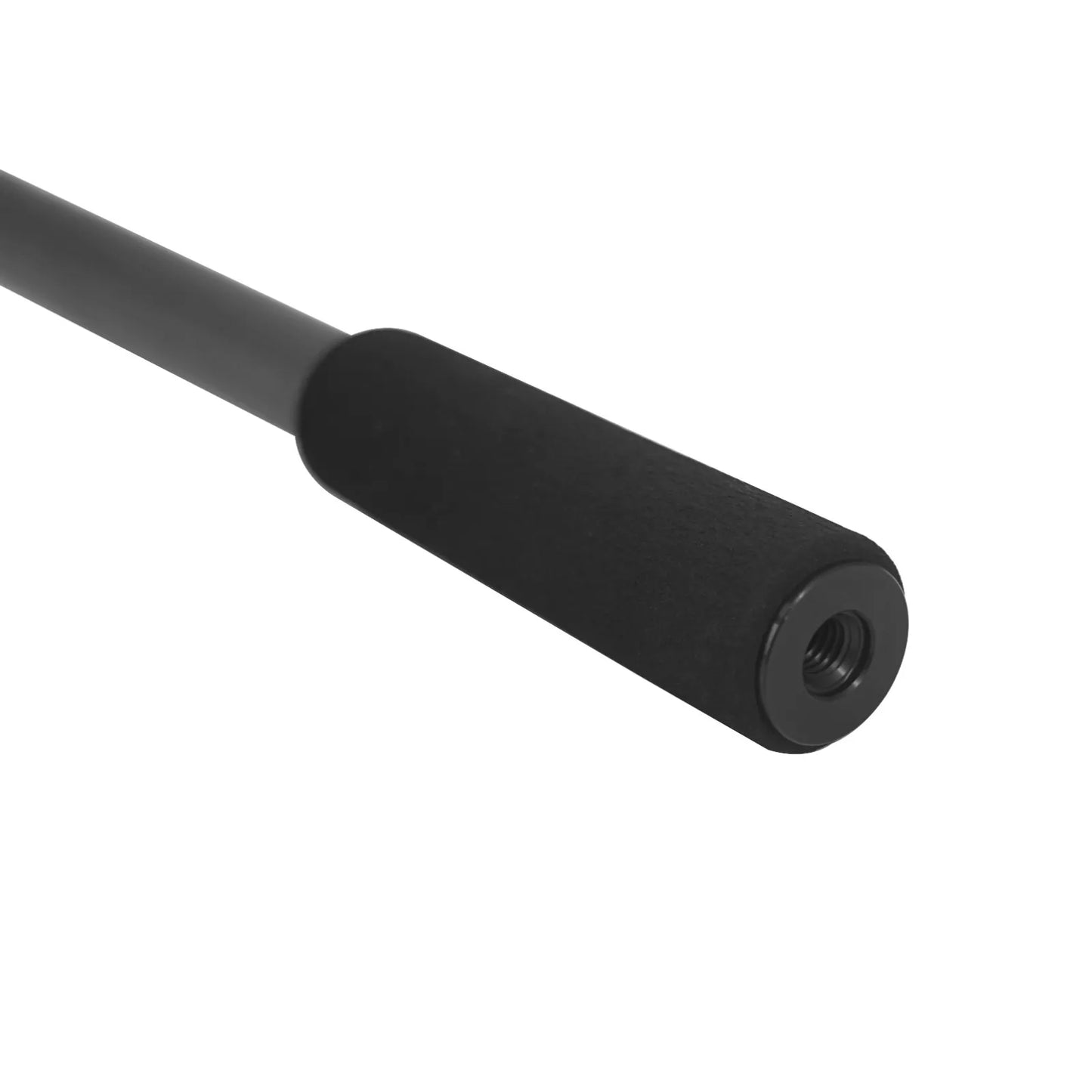 The Armsaver