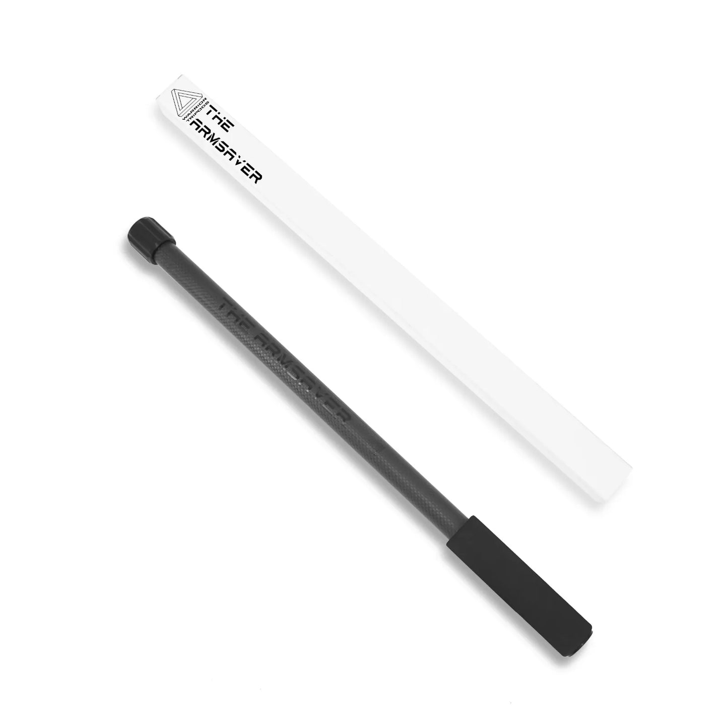 The Armsaver