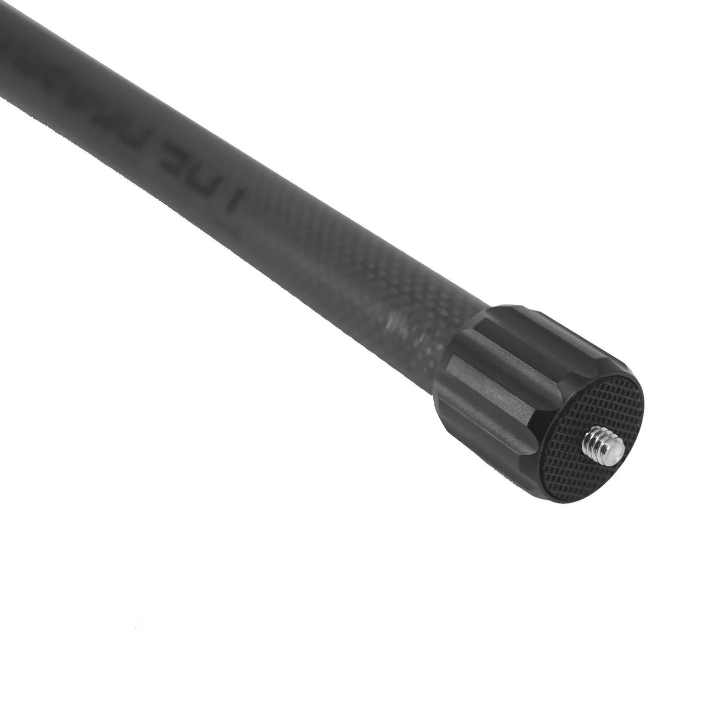 The Armsaver