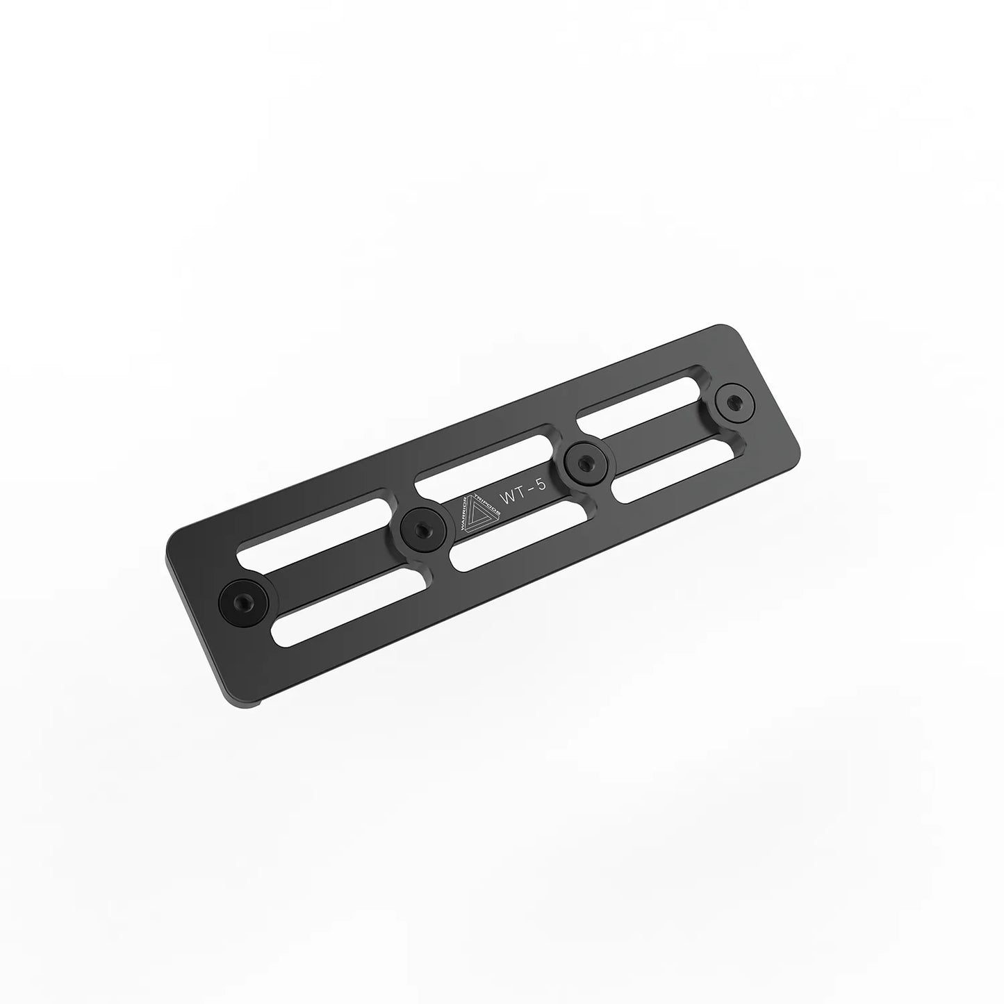 MLOK Arca Plate 5″