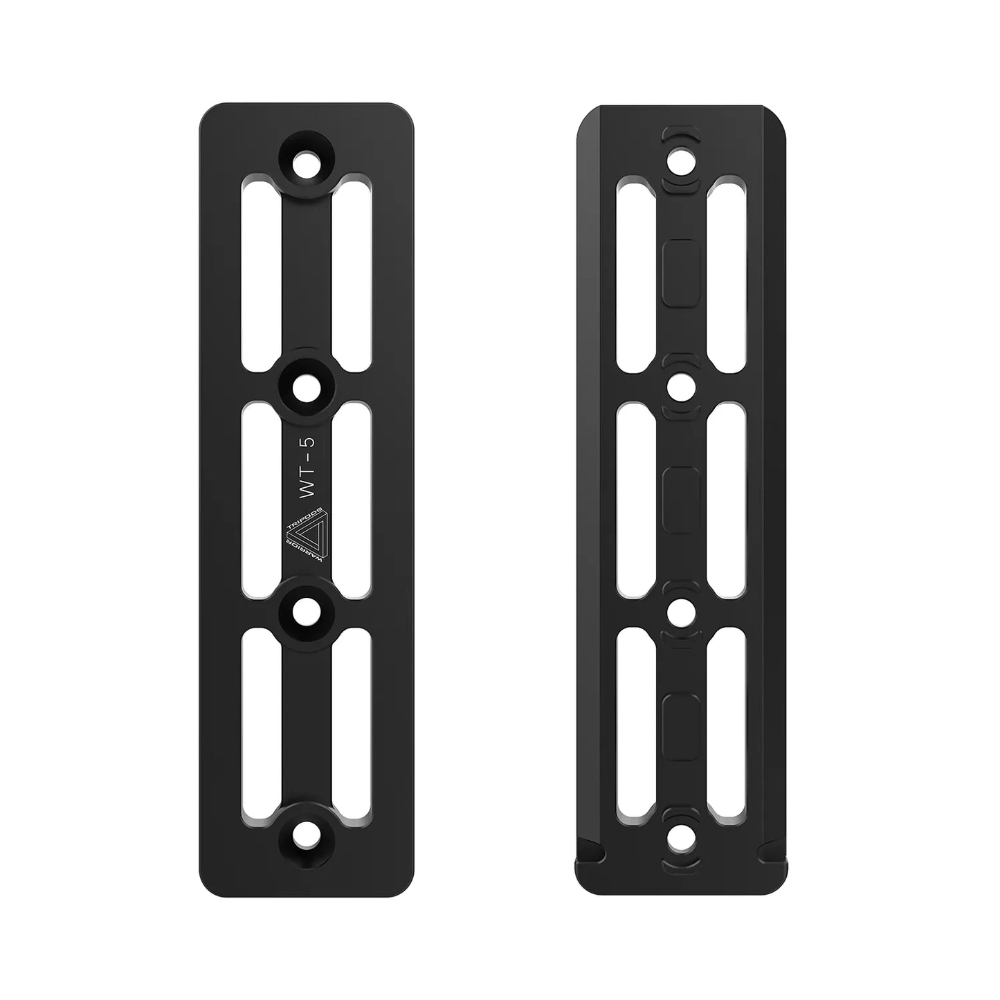 MLOK Arca Plate 5″
