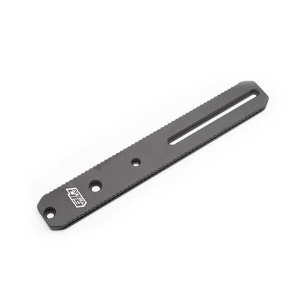 Area 419 ARCALOCK 10'' Universal Dovetail Rail