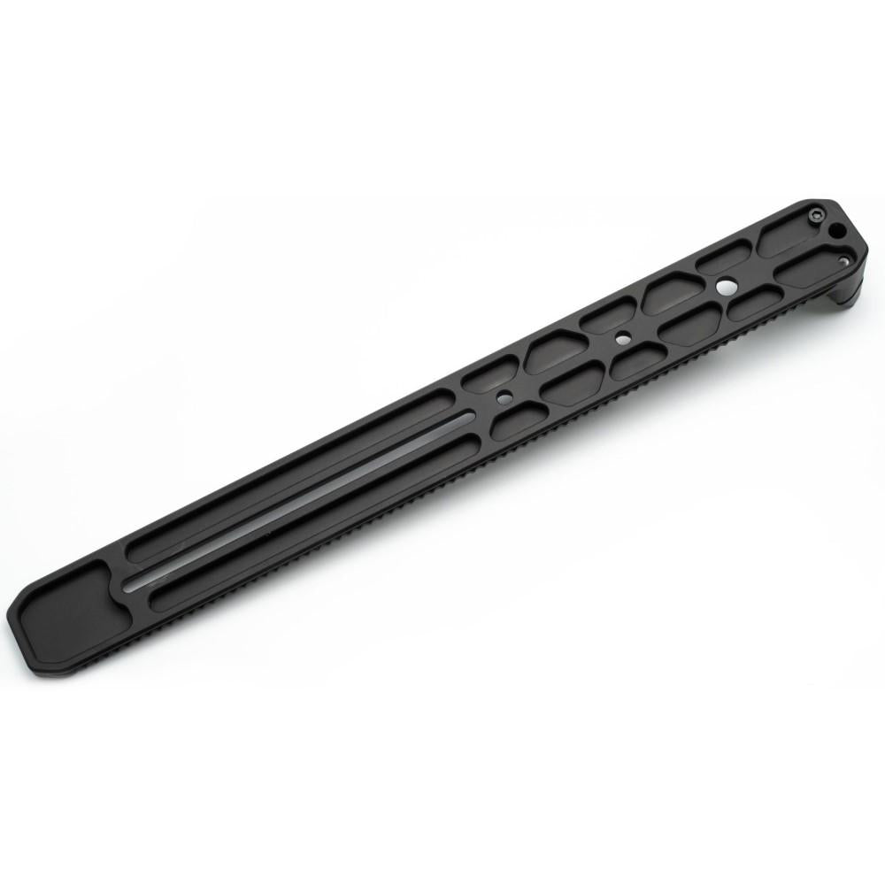 Area 419 ARCALOCK 14'' Universal Dovetail Rail