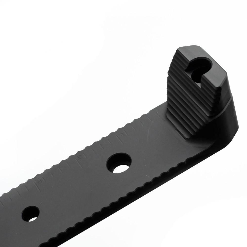 Area 419 ARCALOCK 14'' Universal Dovetail Rail