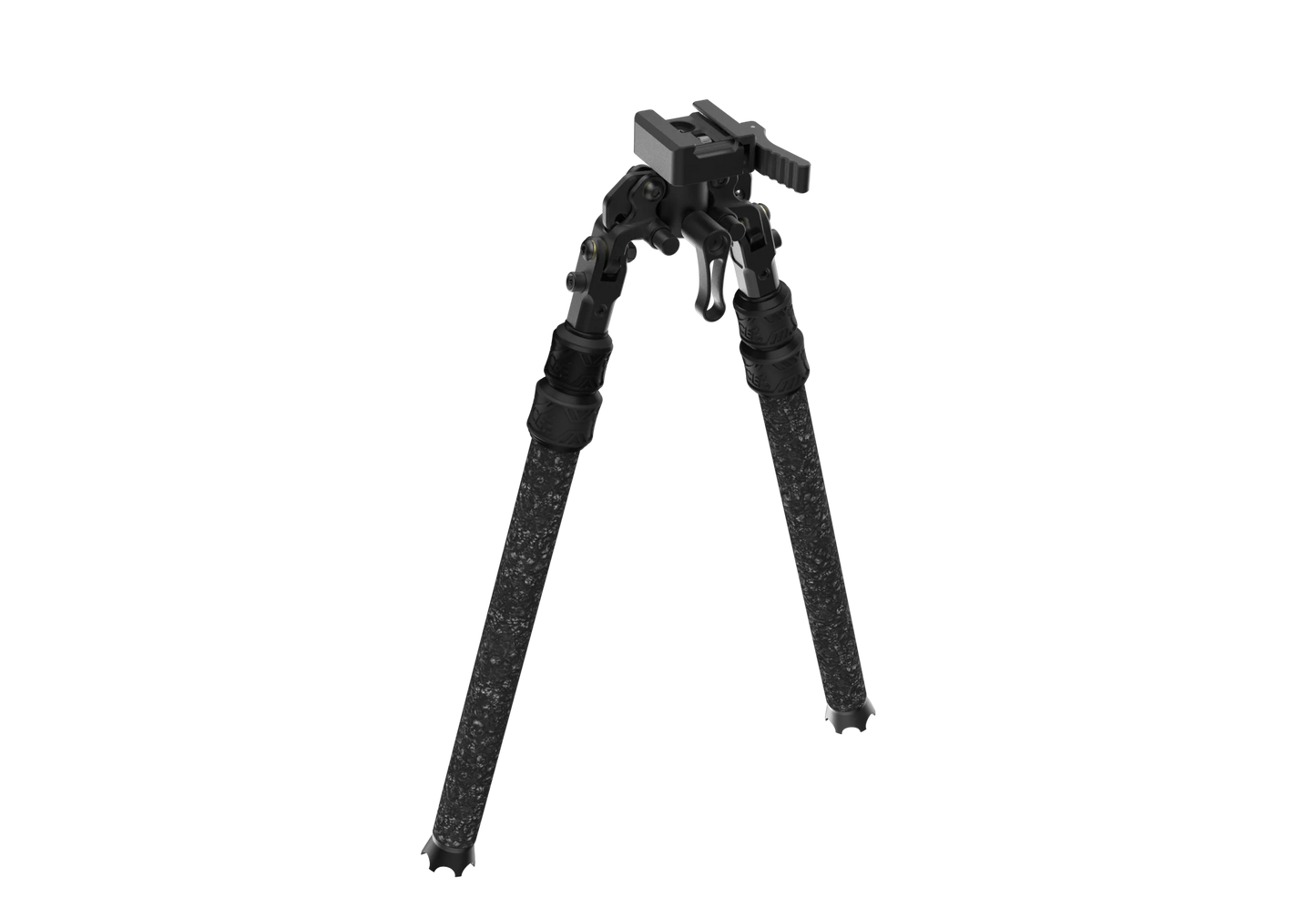 Tricer RP