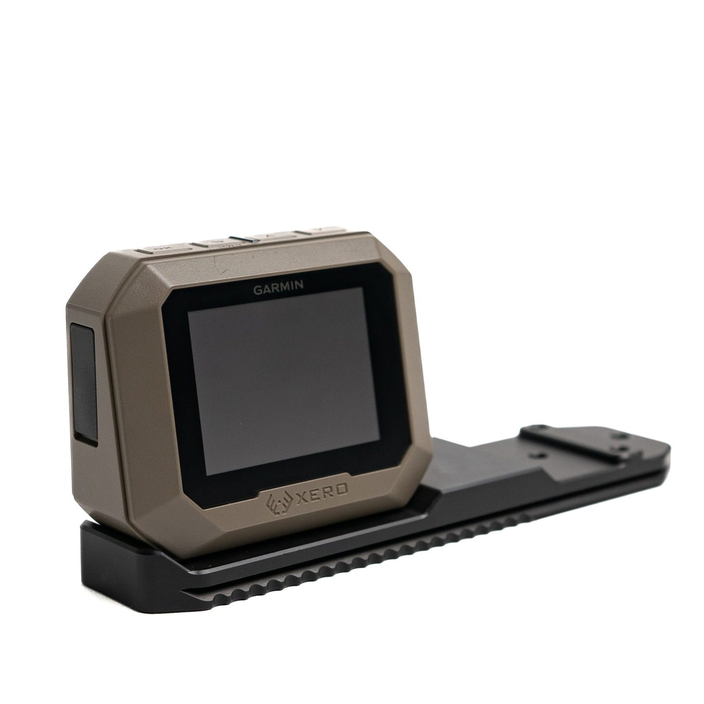 ARCALOCK Arm for Garmin Xero