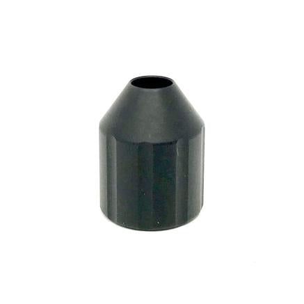 Area 419 Pistol Head for Funnel