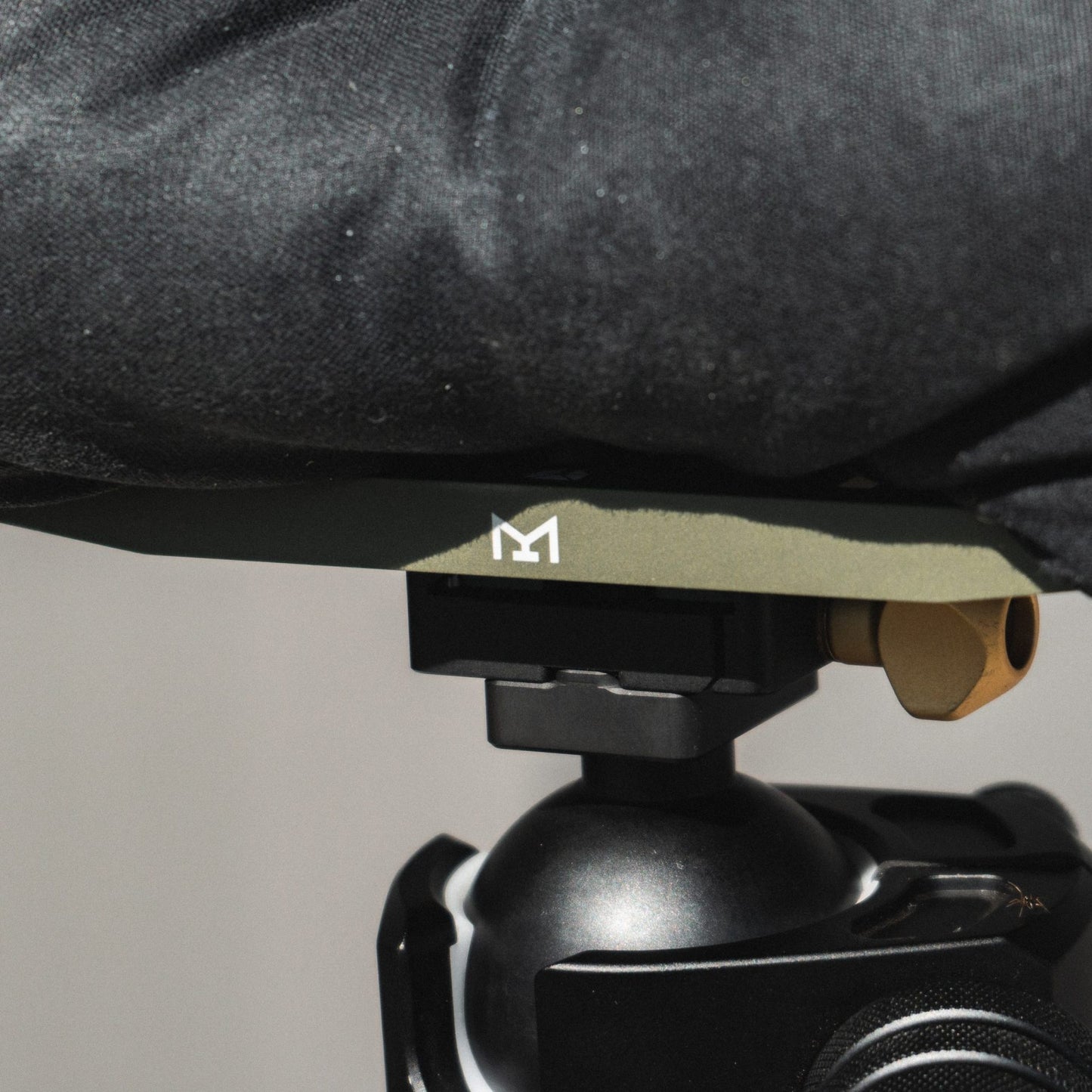 The Mod Dos, from M.U.B.