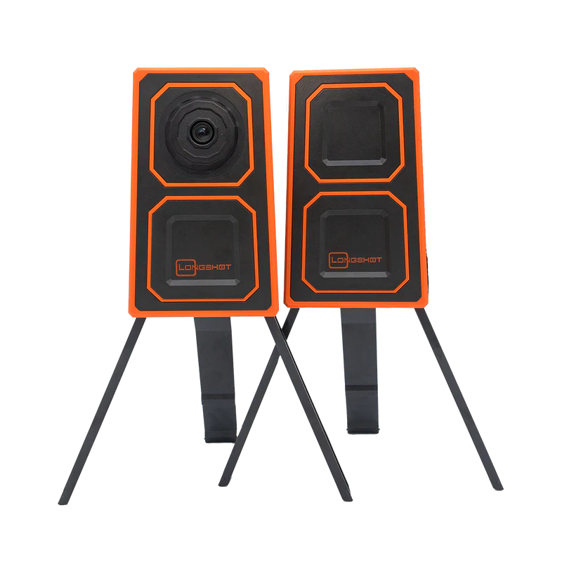 Ranger+ - 1000 Yard HD