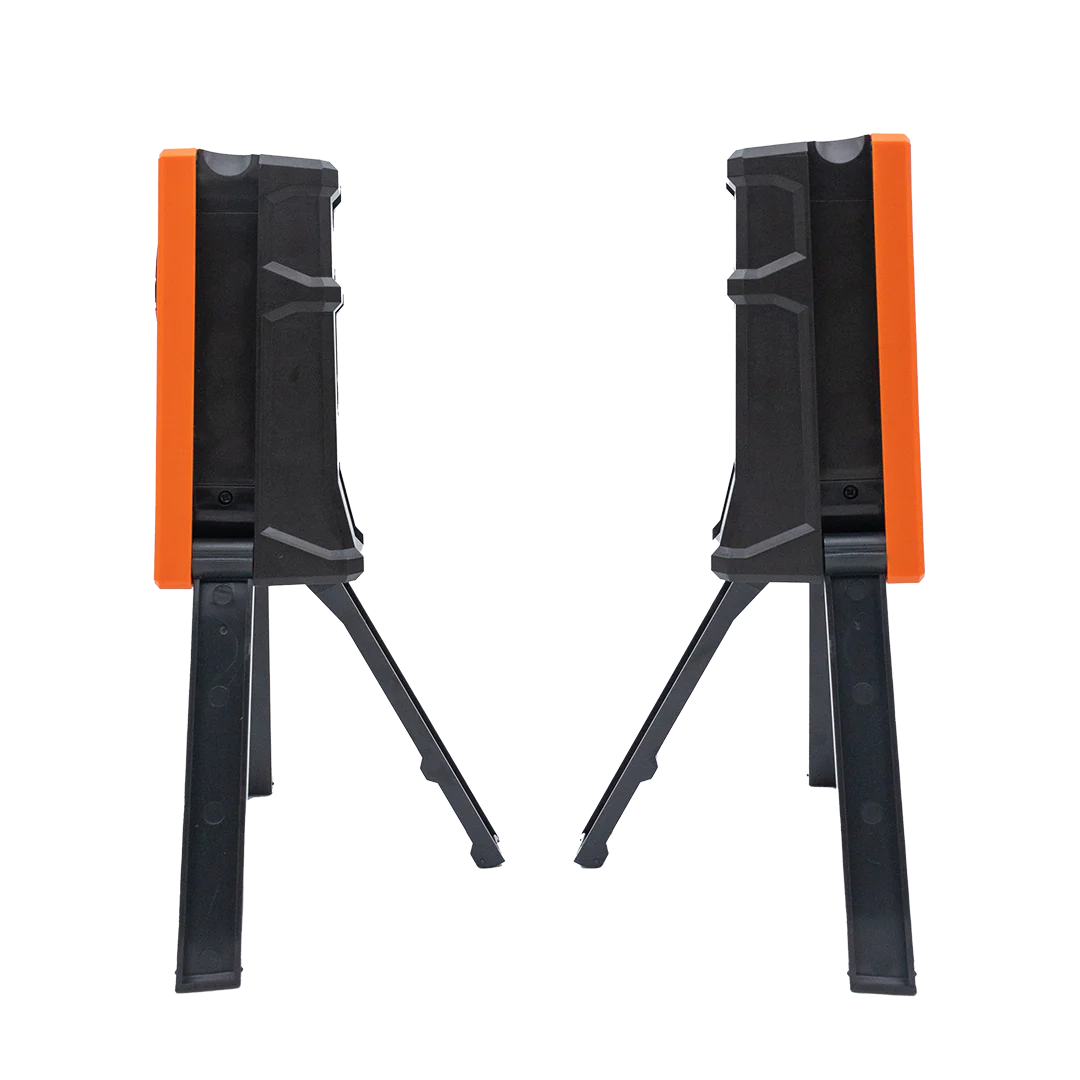 Ranger+ - 1000 Yard HD