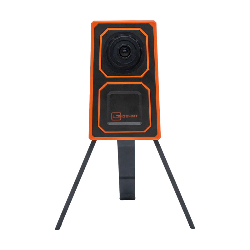 Ranger - 100 Yard HD