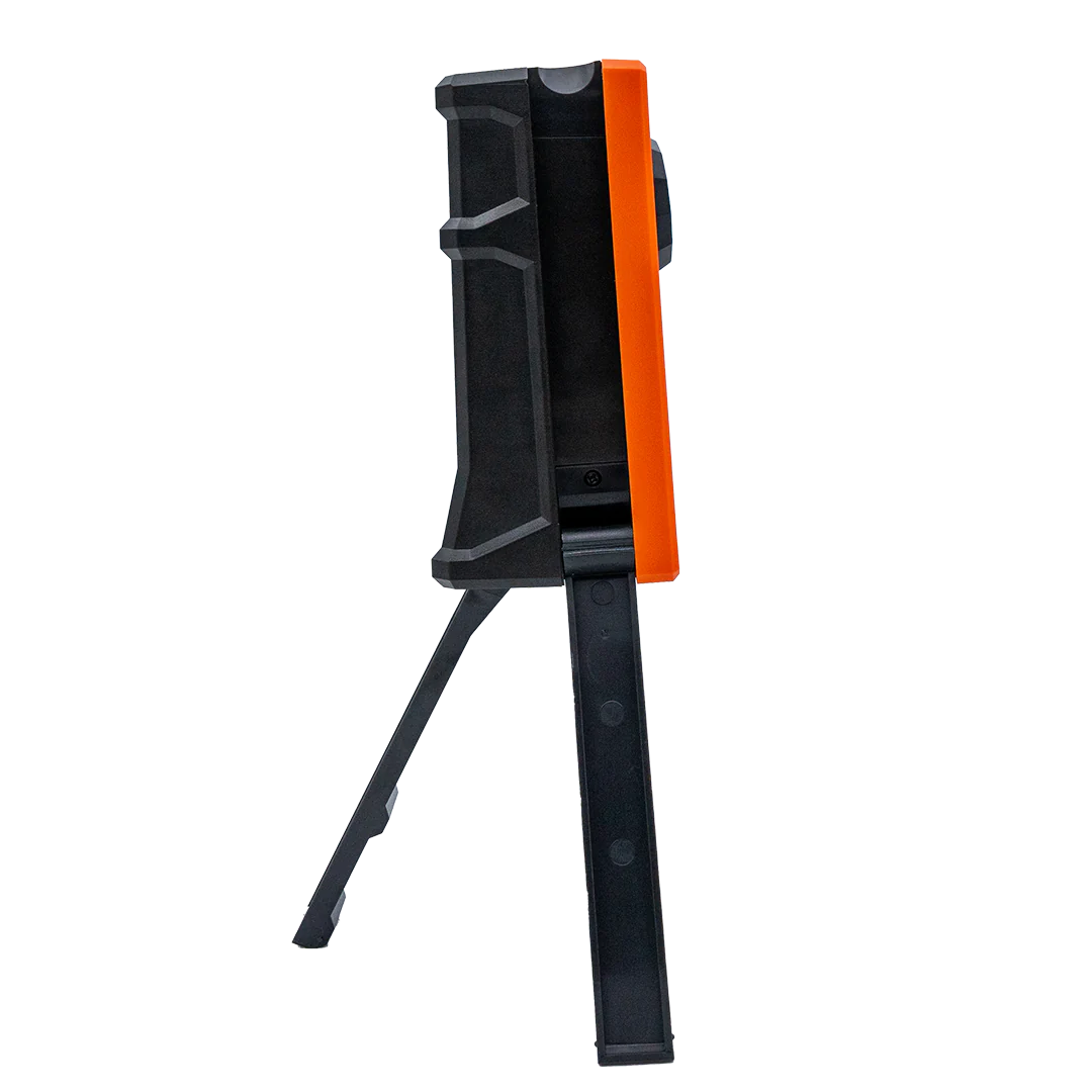 Ranger - 100 Yard HD