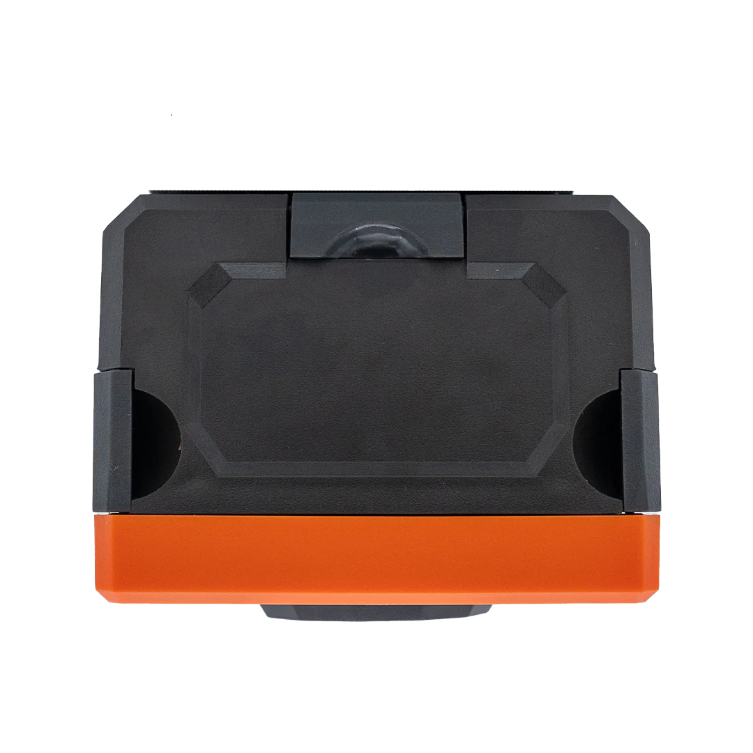 Ranger - 100 Yard HD