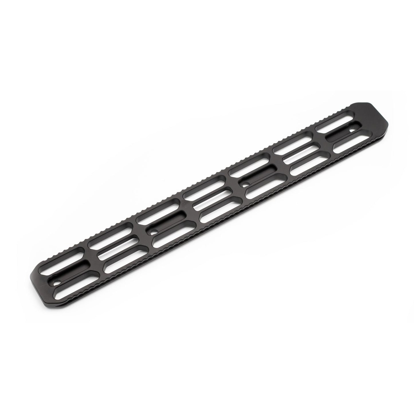 ARCALOCK 12″ M-LOK Dovetail Rail