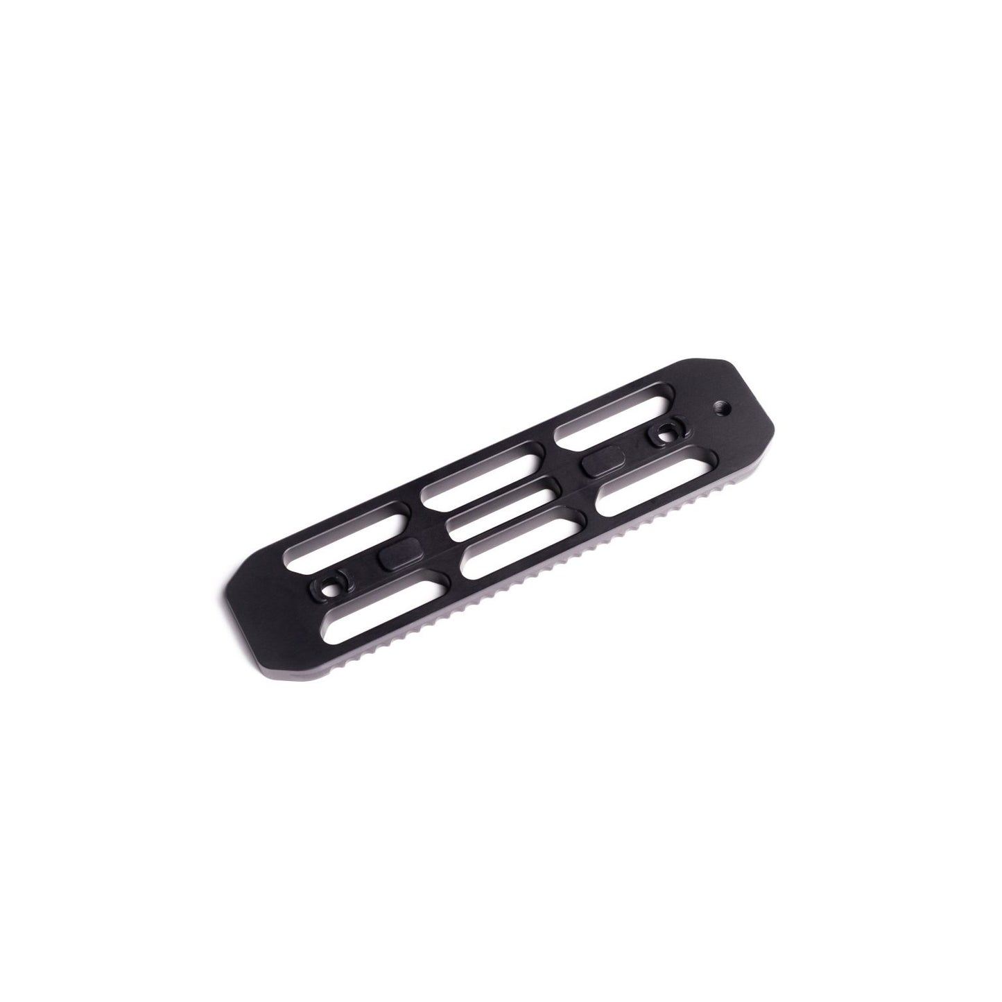 ARCALOCK 6″ M-LOK Dovetail Rail
