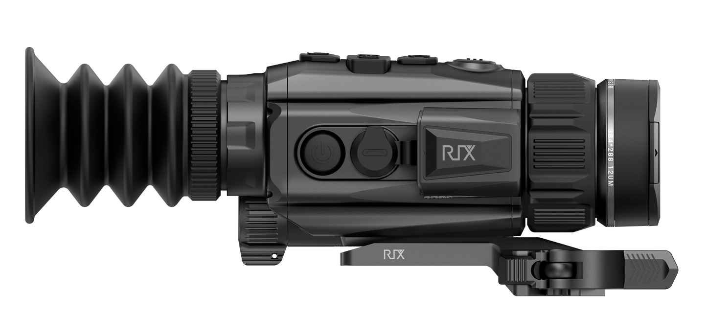 S3R