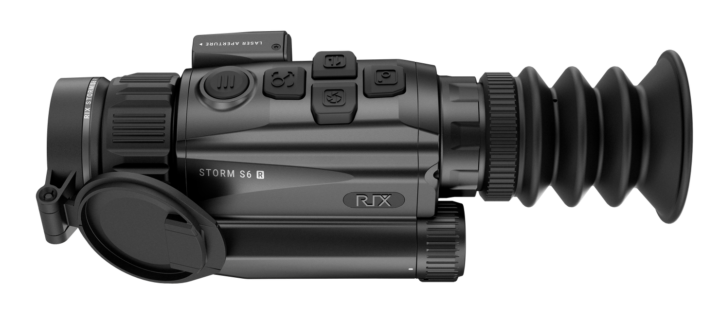 S6R