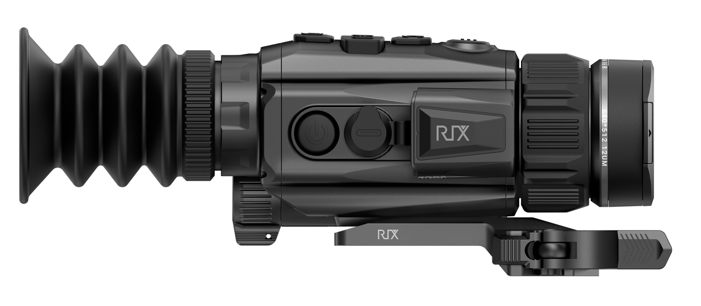 S6R