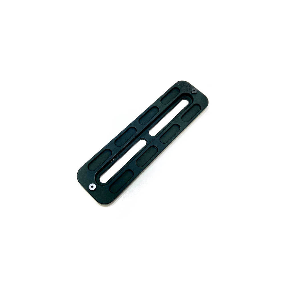 Henderson 5 universal arca rail