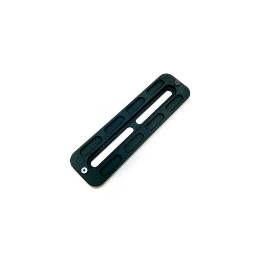 Henderson 5 universal arca rail