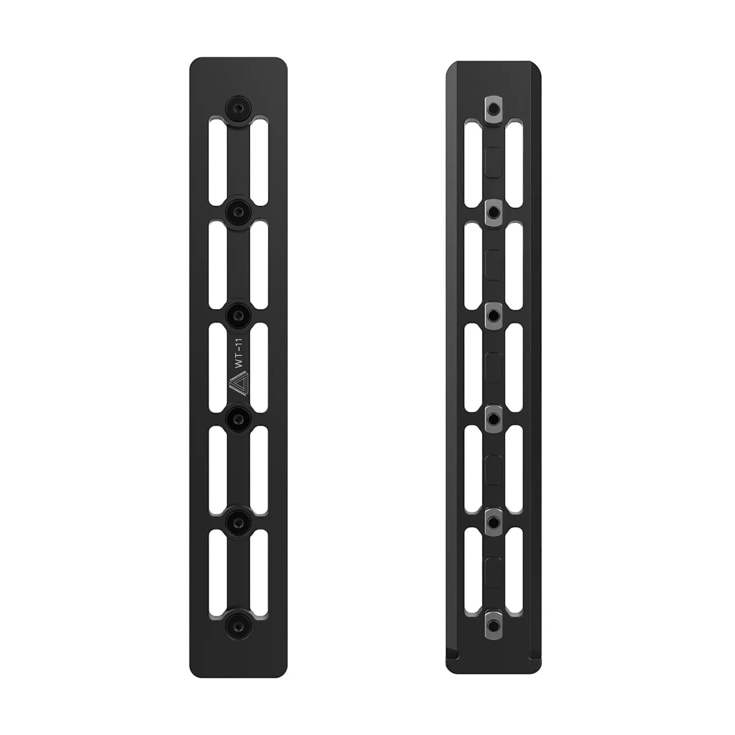 MLOK Arca Plate 9.5″