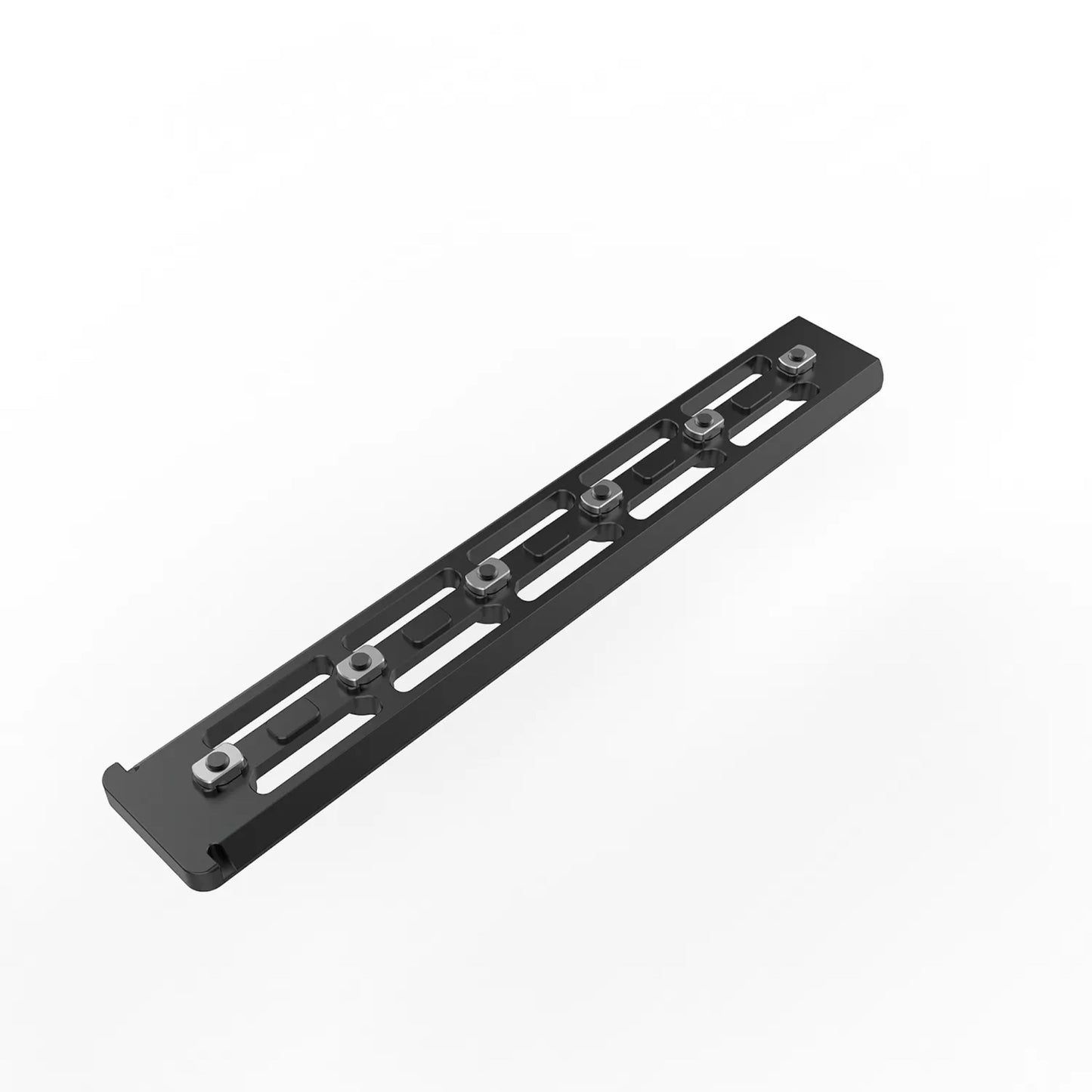 MLOK Arca Plate 9.5″