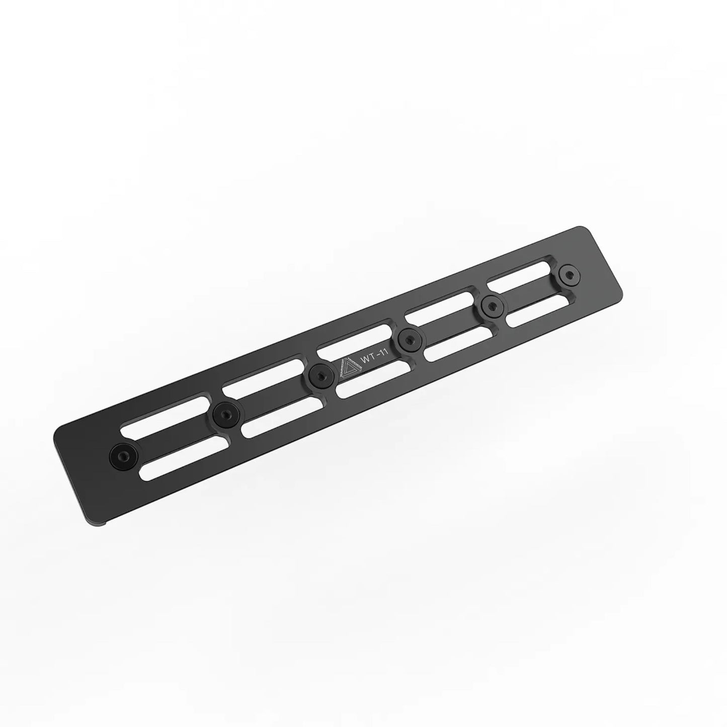 MLOK Arca Plate 9.5″