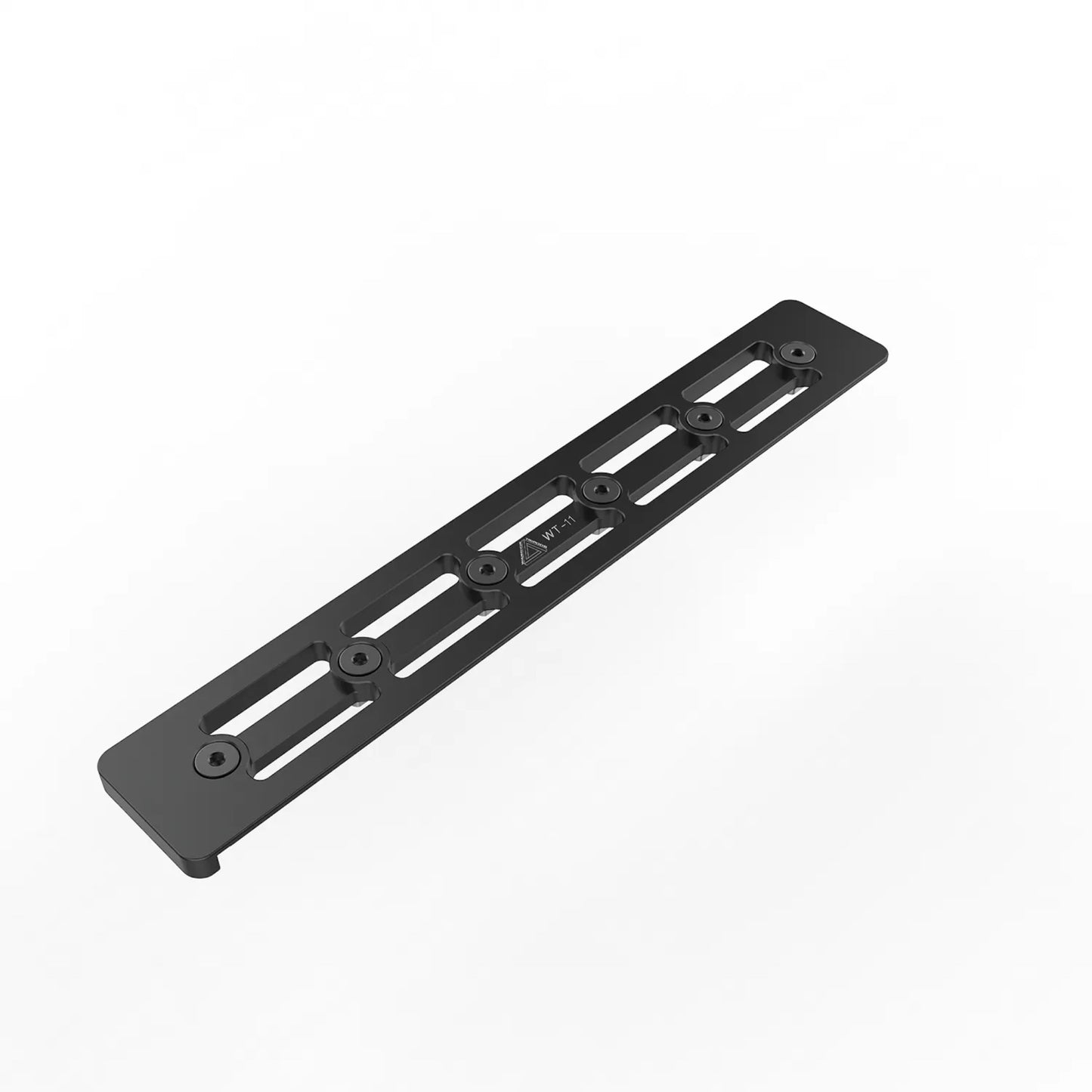 MLOK Arca Plate 9.5″