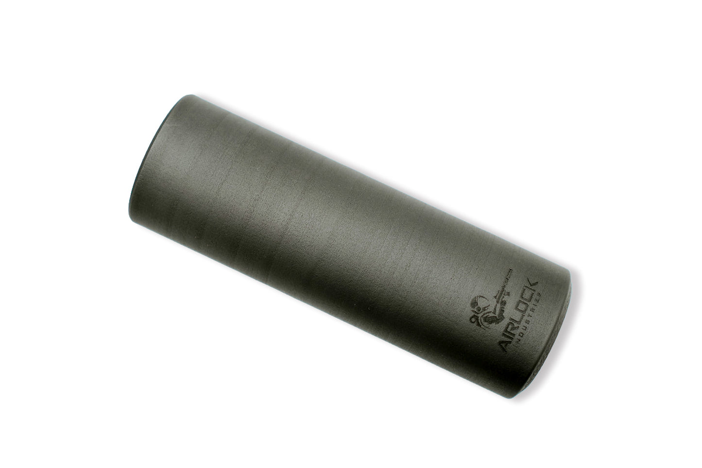 Zero Gravity 6.5mm