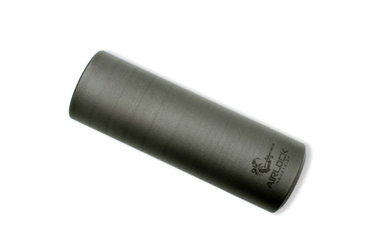 Zero Gravity 6.5mm