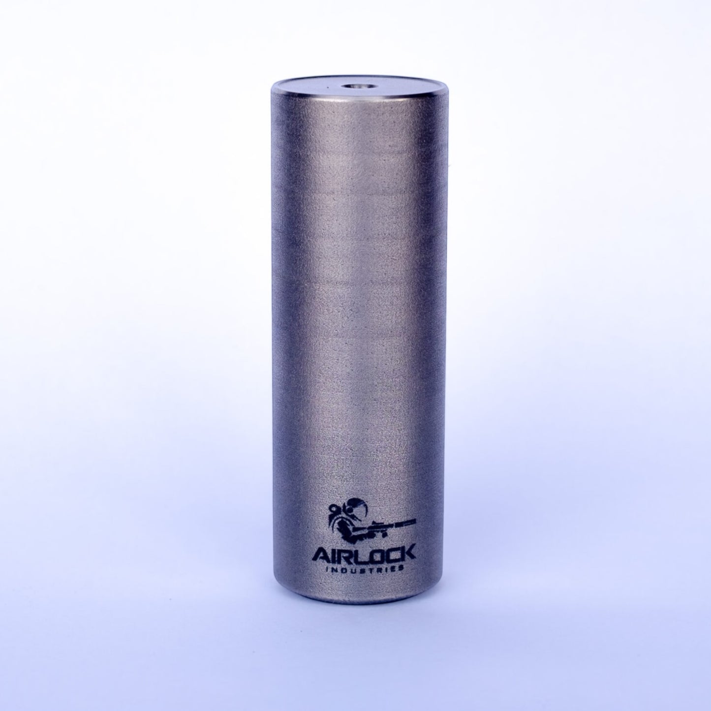 Zero Gravity 6.5mm