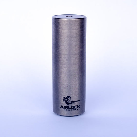 Zero Gravity 6.5mm