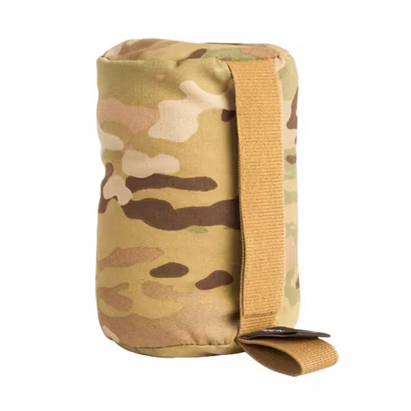 Squishy Rear Shooting Bag