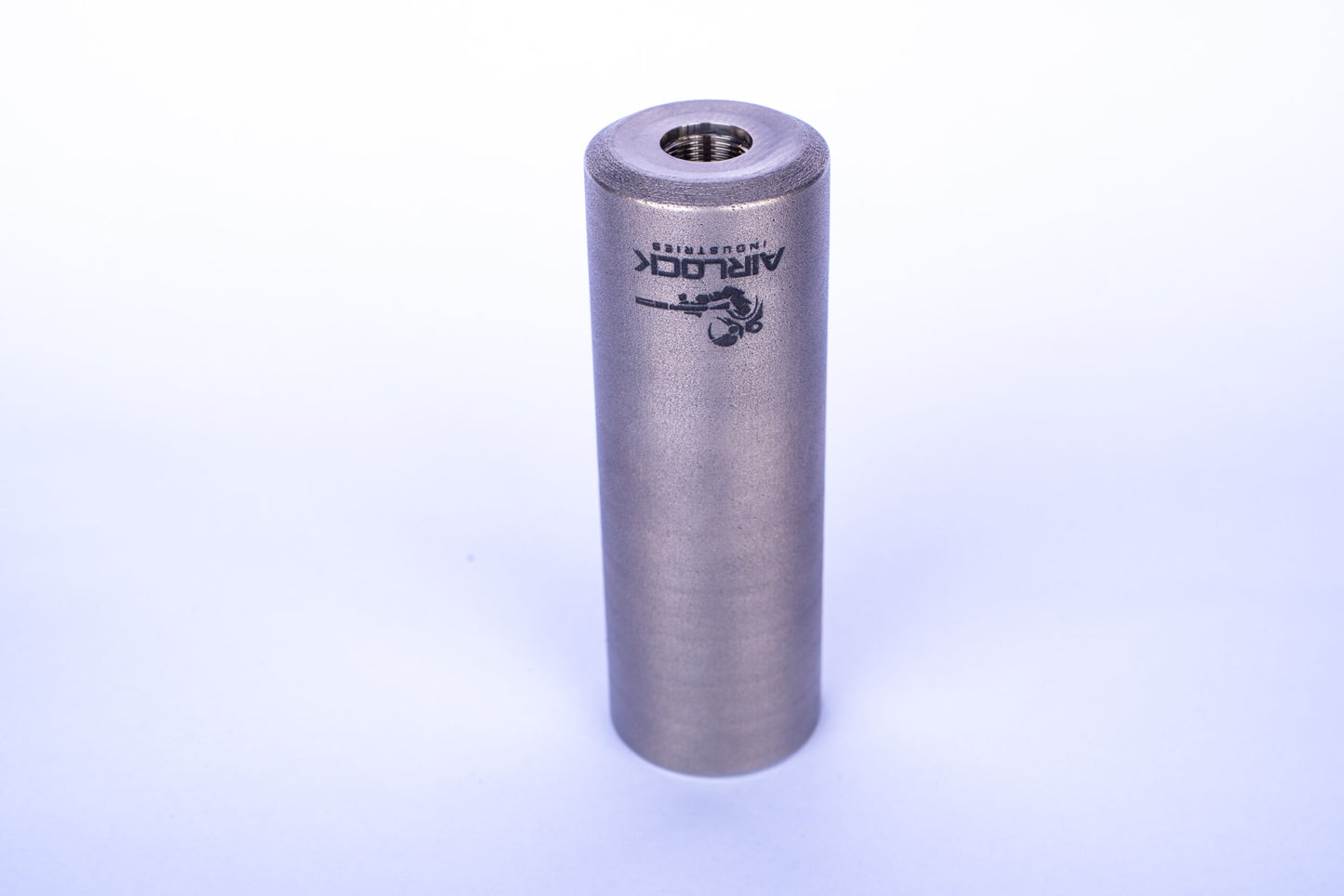 Zero Gravity 6.5mm
