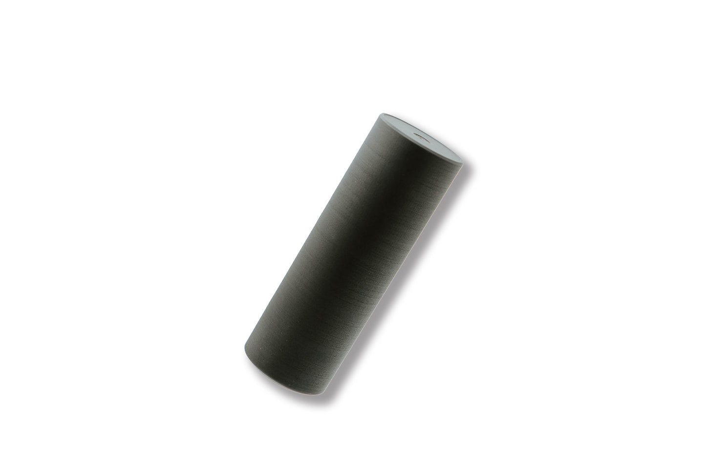 Zero Gravity 6.5mm