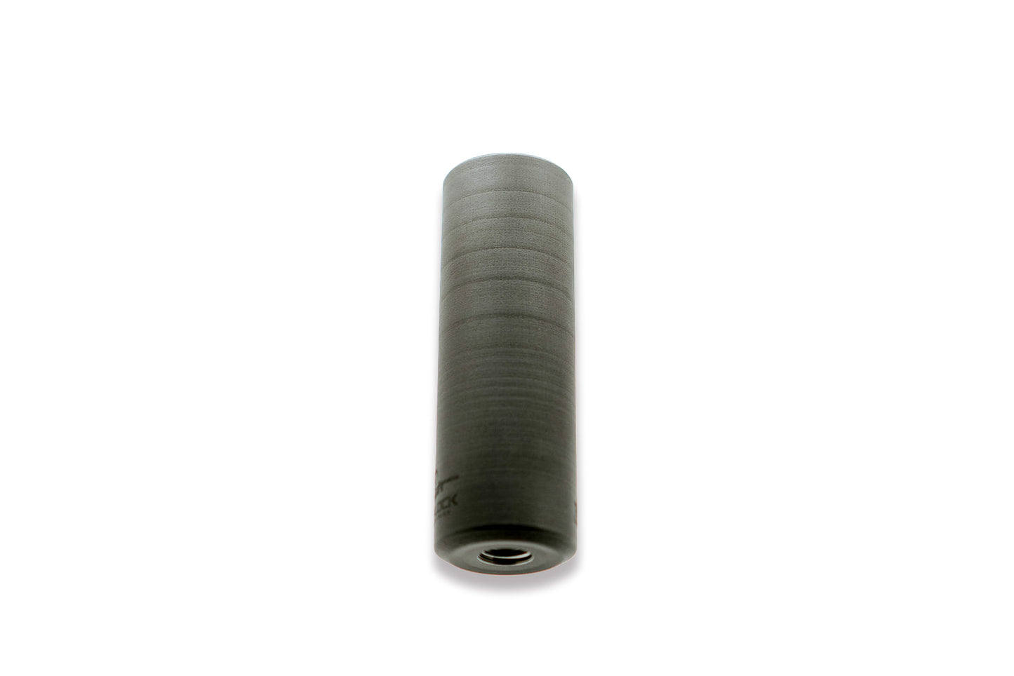 Zero Gravity 6.5mm