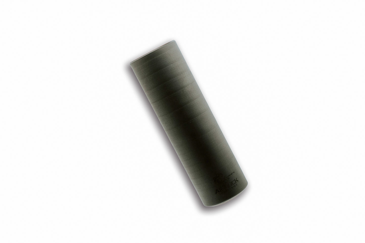 Zero Gravity 7MM