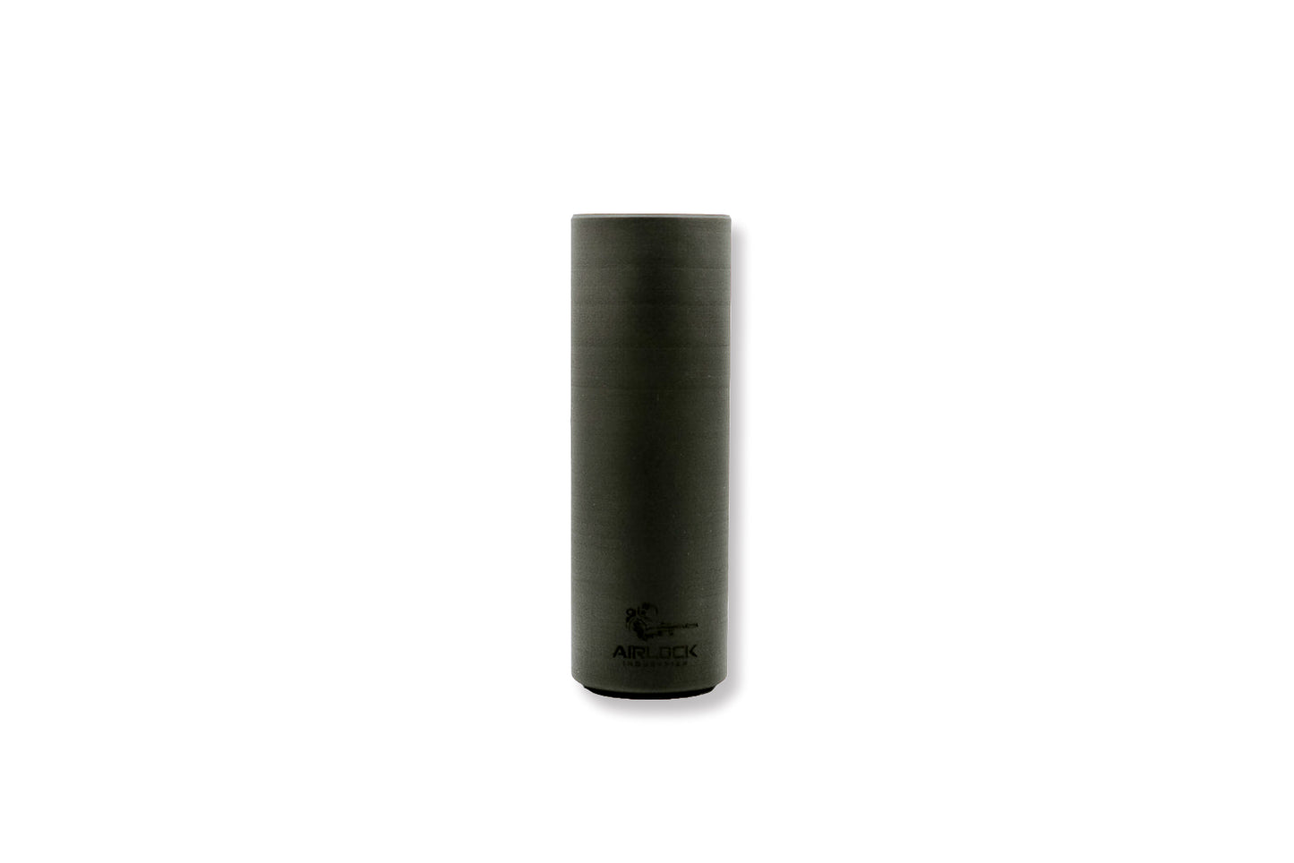 Zero Gravity 6.5mm