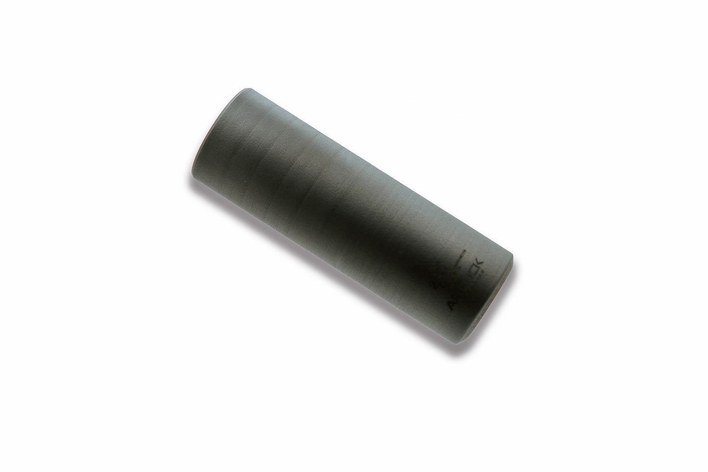 Zero Gravity 6.5mm