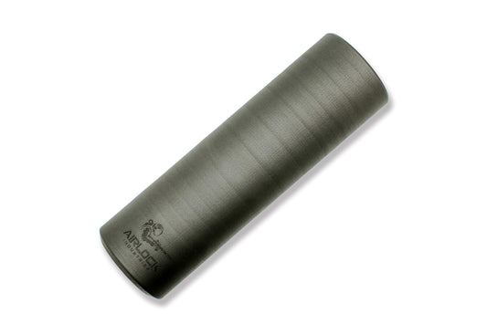 Zero Gravity 7MM