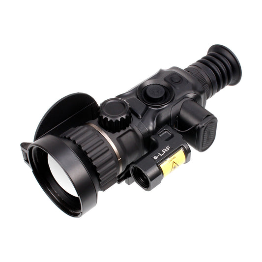Tempest 660D LRF