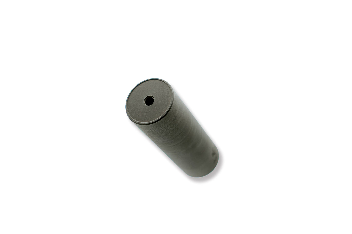 Zero Gravity 6.5mm