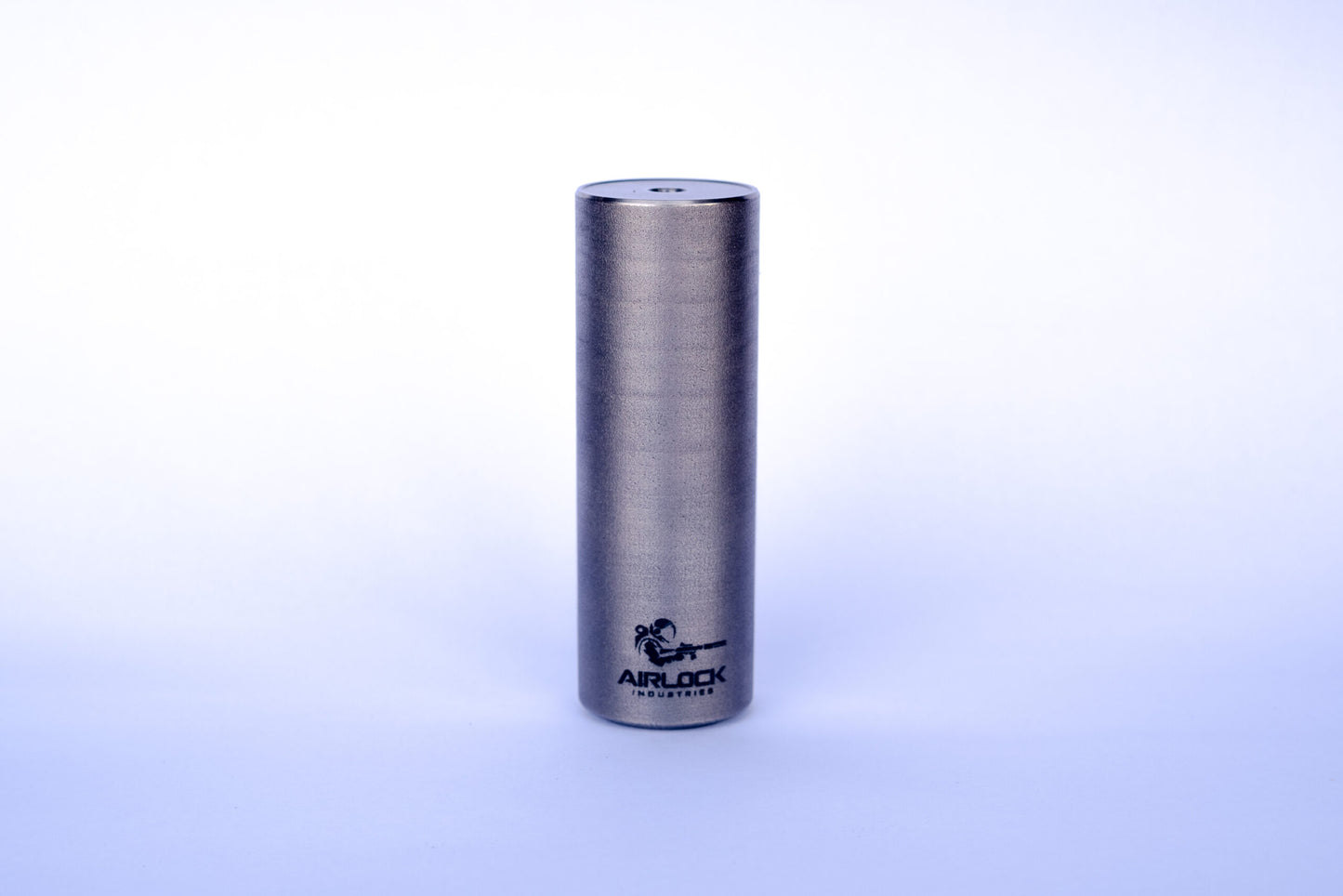 Zero Gravity 6.5mm