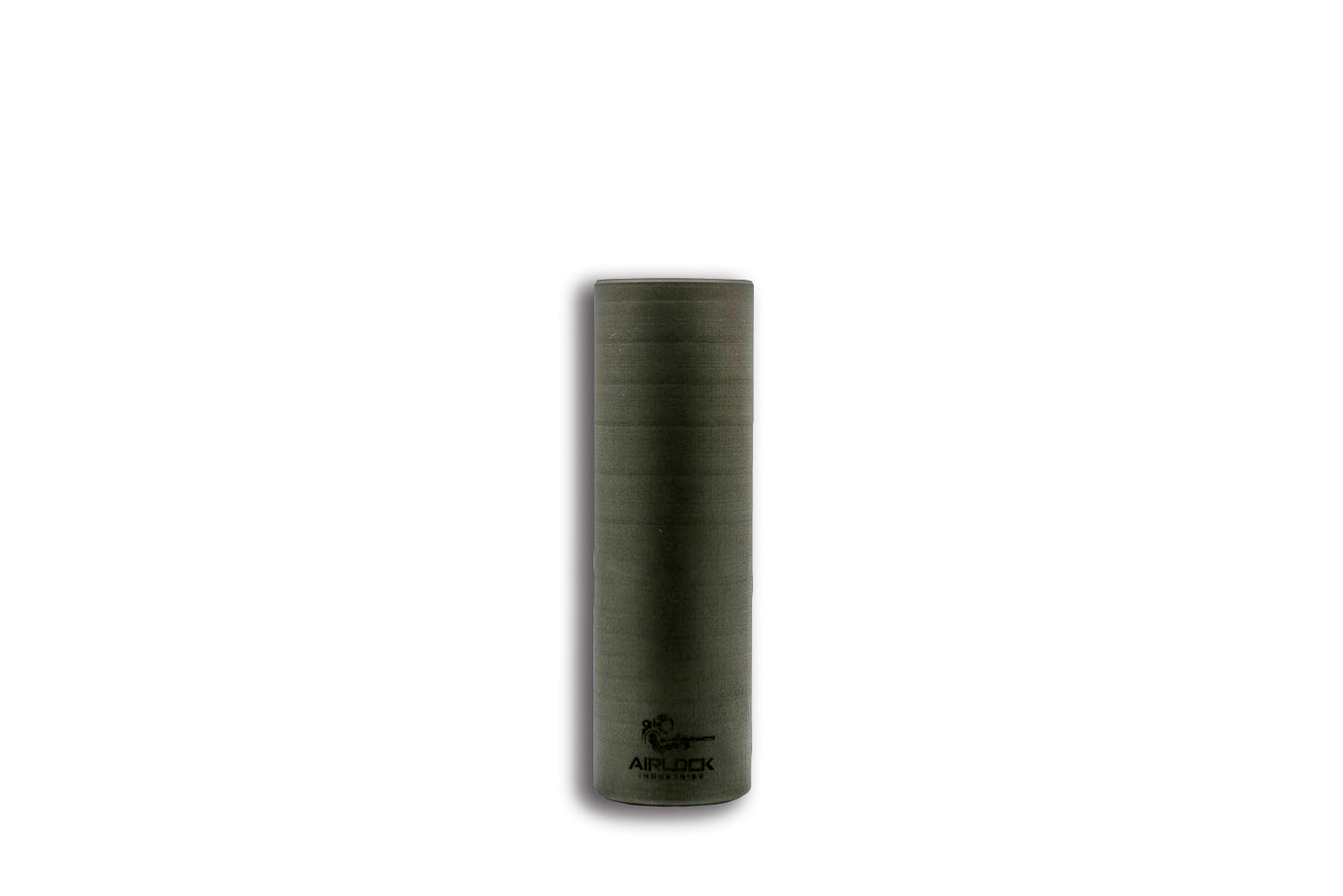 Zero Gravity 7MM