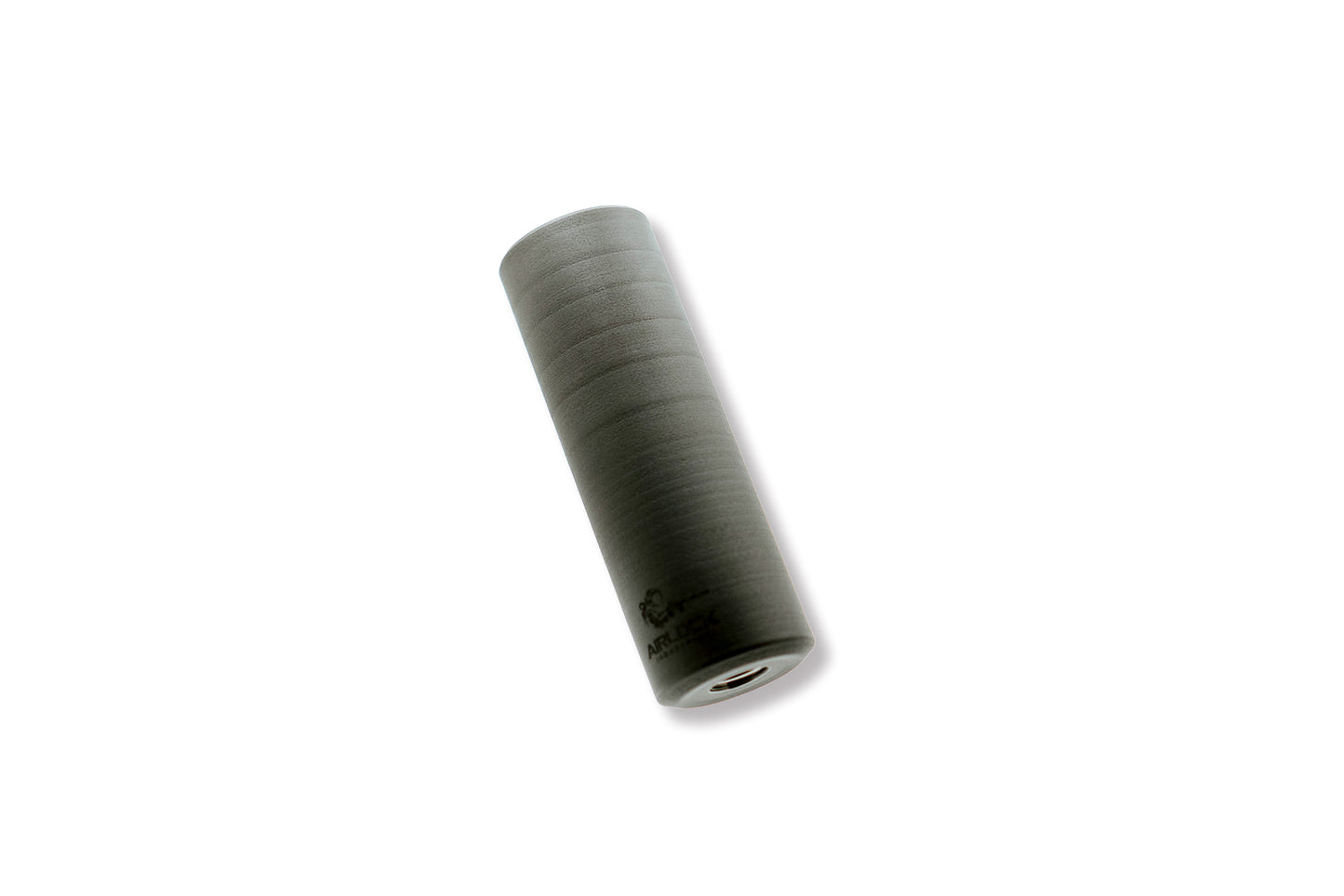 Zero Gravity 6.5mm