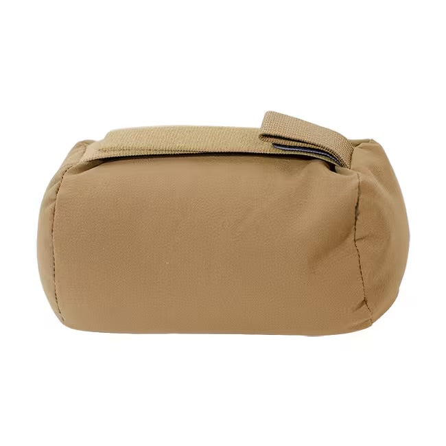 Squishy Rear Shooting Bag
