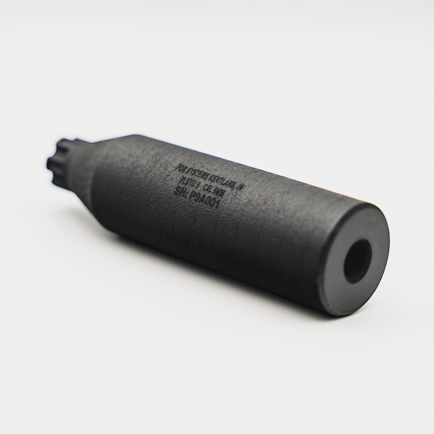 Pluto 9 **Preorder**