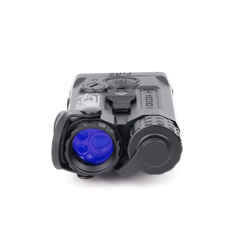 IRIS-GR3