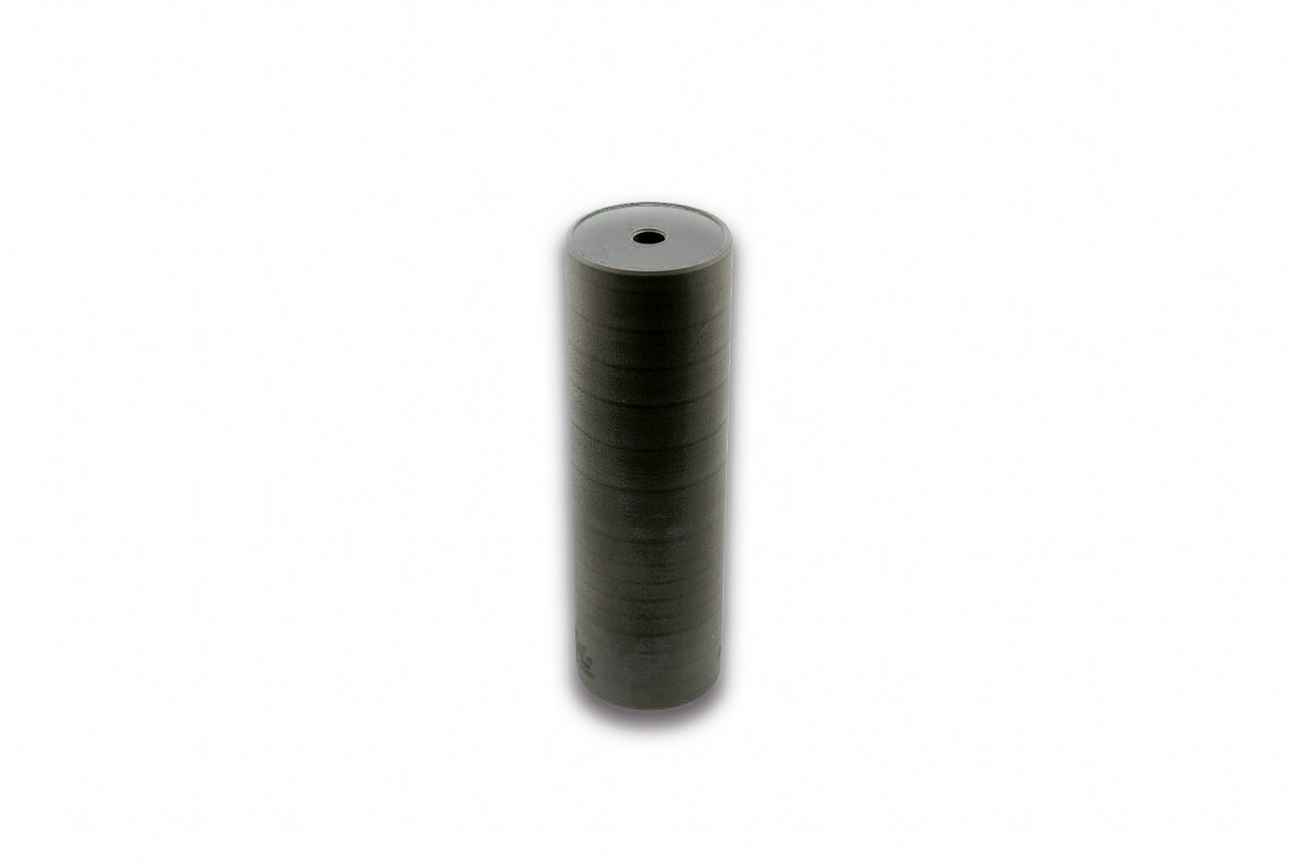 Zero Gravity 7MM