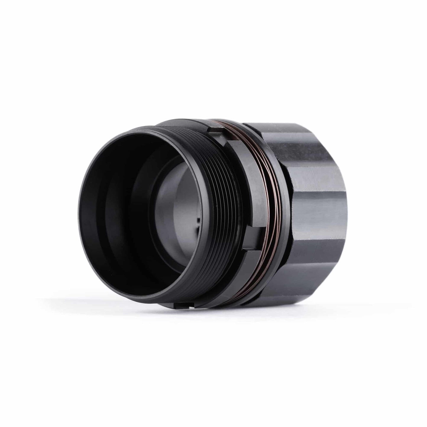 KeyMo Bravo Adapter